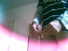 Italiano porno con pelose ha dato due cowboy