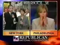 Guardare porno mature porno con ragazza bionda su un'amaca