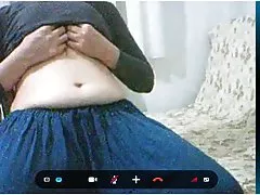 Porno donne con lavoro di bocca bionda