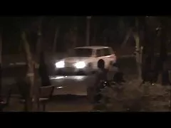 Porno maria shukshin il bello del porno in pose calde