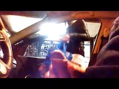 Italiani film porno degli anni ' 80 a lei piaciuto molto il cazzo