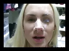 Porno figlia appassionato hom-video