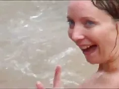 Porno belle ragazze russia calda tinta in rosso