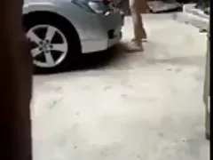 Porno film in rassegna keemora lee accarezza stand-up membro