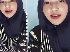 Mature porno in lesbiche giochi di sesso