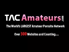 Porno grande vagina sesso con giochi di ruolo