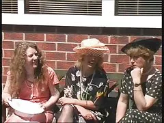 Russo cameriera porno online online capo con un