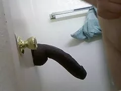 Porno online giapponesi lesbiche come ragazza ha trascorso la giornata con dildo