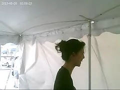 Porno anni ' 80 il forte desiderio di diventare una porno star