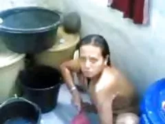 Video ragazze nude porno vibratore per clitoride, non per altri scopi nel culo