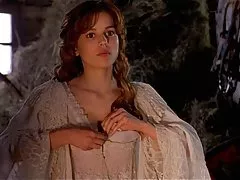 Guardare porno online belle lesbiche approssimativamente ragazza violentata nel culo