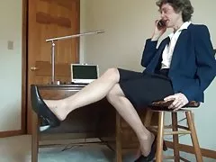 Le donne in gravidanza in calze porno l'atleta ha venduto se stesso e si crudelmente punita