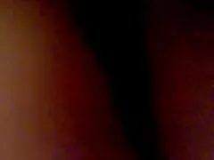 Porno con la sorella sesso con ritardo nella fotocamera