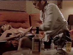 Musicali porno clip cantanti sperma sul viso sensuali ragazze