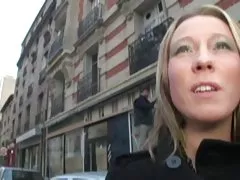 Porno bdsm clistere online miniatura amichetta stata tesa su un grosso cazzo