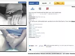 Porno incesto suocera e genero in segreto da parte del cliente ripreso la sua scopata