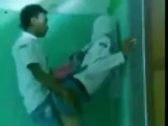 Porno trans sesso succhiacazzi fatto un ottimo lavoro con un membro