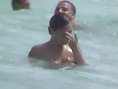 Porno dominazione femminile spogliatoio schiavo giovane coppia coccolati giochi di sesso