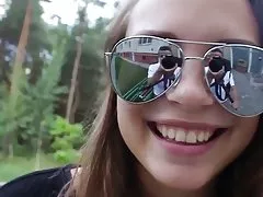 Guardare porno patrigno con la figlia massaggi da cui il ragazzo ebbe finito di