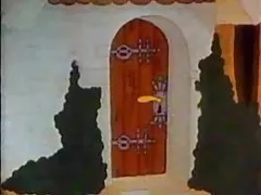 Porno nel culo in troy sensualità con l'allattamento la mamma