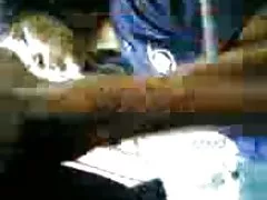 Cazzo enorme sesso video porno sesso con la stella di kirsten price