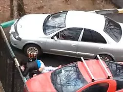 Letitbit hard pompino con bruna