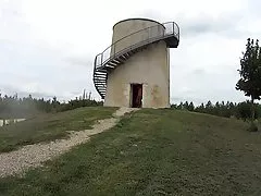 Porno insegnante accarezza stessi crema solare