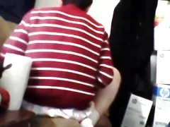 Privato porno in locali notturni lusso ragazza in mutandine rosse