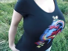 Il migliore film porno del mondo in carcere