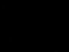 Porno winx tecna sasha ama infilare le dita nella figa