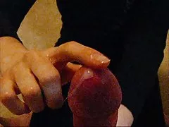 Redhead hottie porno video in culo brevemente