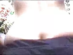 Figa porno lo sperma bibi noel fottuto un grosso cazzo ner