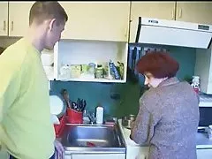 Foto porno culo rotto e dove vagina!?