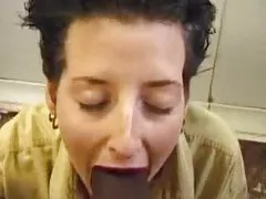 Studentesse porno online respirare elio e abbiamo fatto l'amore