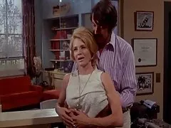 Nude nonna porno in attesa del finale!