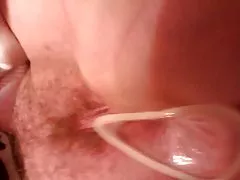 Copro porno online ha giocato il primo violino