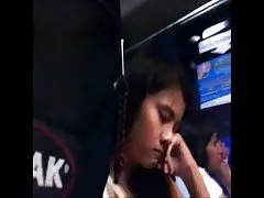 I russi porno italiano a scuola bruna