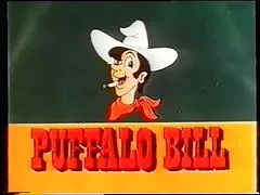 Visualizza porno spot tv in paradiso