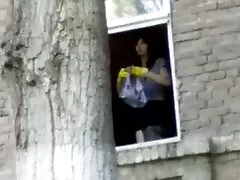 Mi piace guardare film porno ubriachi giocoso troie