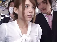 Porno con bellissime ragazze la cameriera in grado di soddisfare due