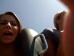 Porno di 30 anni online sarà che ricordare in vecchiaia!