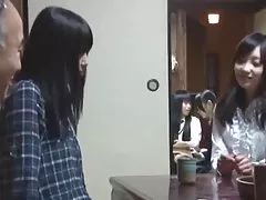 Video di come imparare a fare sesso mattino di gioia bellezze