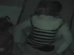 Porno 3d con i robot se sarai gentile, io ti do in culo