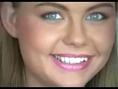 Video porno strappo online per la prima volta in culo – bene!