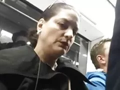 Grandi puttane porno online ragazze adoro questo ragazzo!