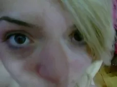 Sesso serata scambisti