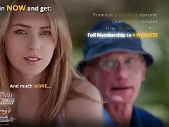 Porno online cazzo cancro sesso-massaggio con zia