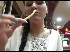 Vera russa porno amatoriale bibi noel culetto cazzo