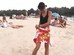 Sesso troie video foot-fetish e un sacco di di sperma