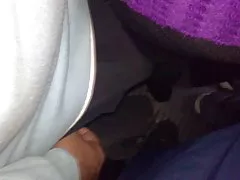 Porno sesso in 40 video estremo porno